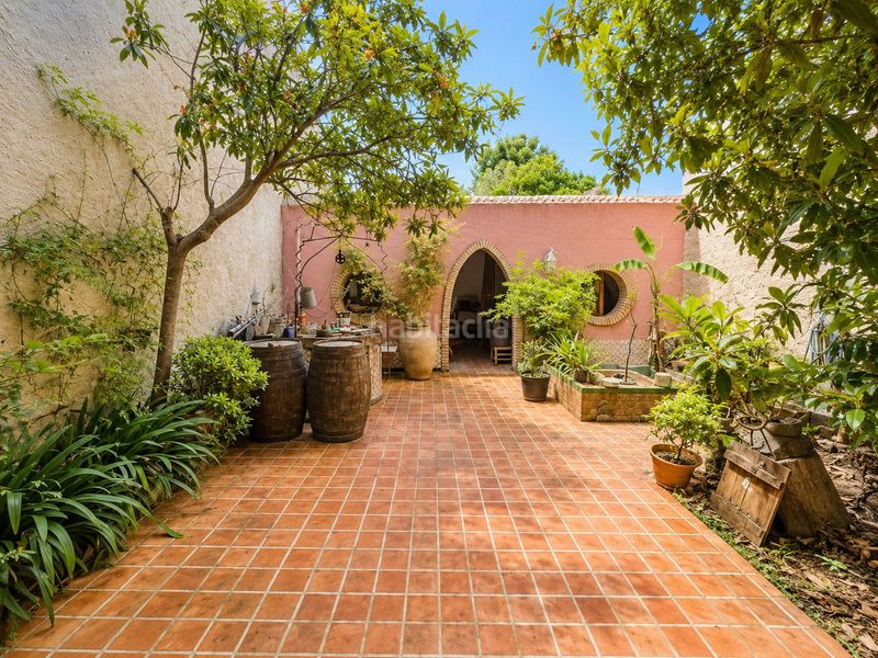 Foto fccd1f09-bd5b-48a3-b26a-748684346d78. Casa en Orba