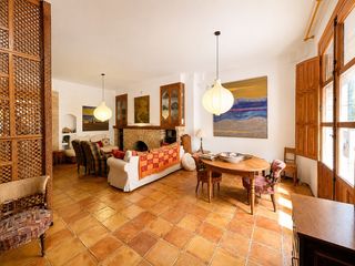Maison à Orba