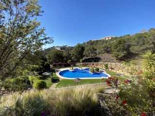 Apartament a Altea Ciudad