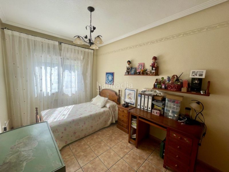 Foto 249db7f4-4919-4b83-b82e-37b651d00034. Casa amb aparcament a Pueblo Lucero Rojales