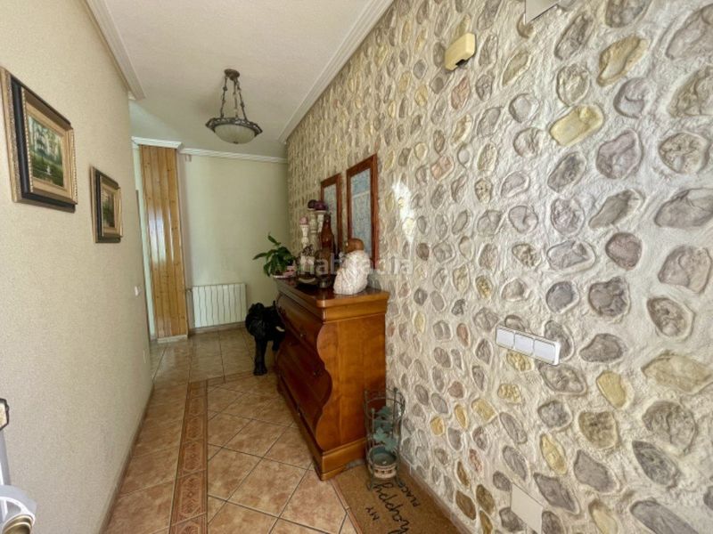 Foto 476bb23b-3f48-4999-acb9-e1474db26e15. Casa amb aparcament a Pueblo Lucero Rojales