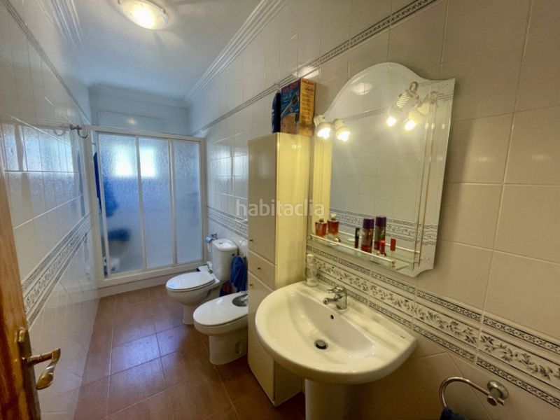 Foto af71f6d3-875a-4731-b0a2-2a76b0d7a611. Casa amb aparcament a Pueblo Lucero Rojales