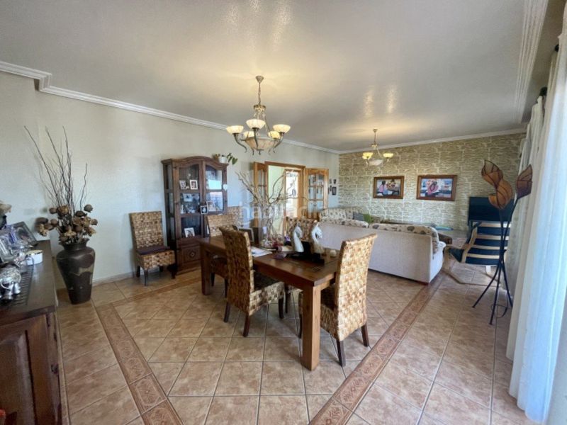 Foto f958605c-48d8-4ee2-8ef6-d64b0f6ddba5. Casa amb aparcament a Pueblo Lucero Rojales
