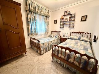 Apartament a Las Piscinas Naturales