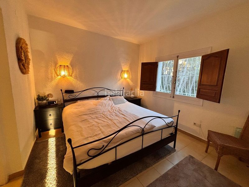 Foto 0572c782-e746-49de-9399-d76fe83fa27b. Casa amb aparcament a Montgó - Ermita Xàbia
