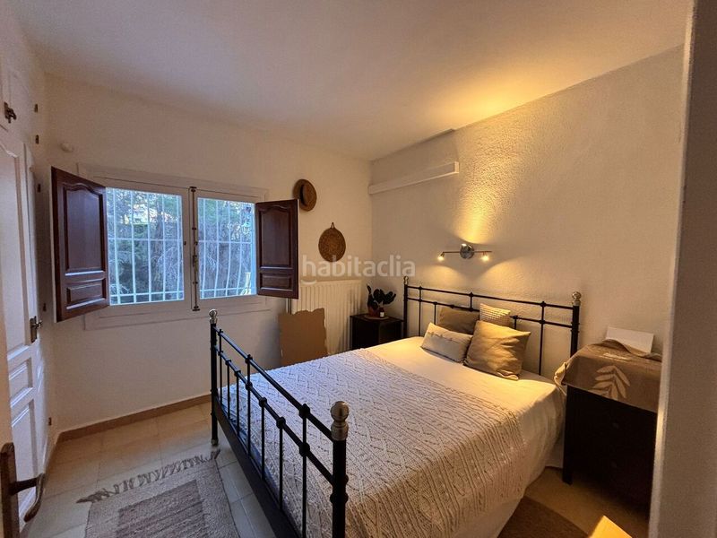 Foto 147497e2-a4d8-4bed-a97e-e10c5a0b850e. Casa amb aparcament a Montgó - Ermita Xàbia