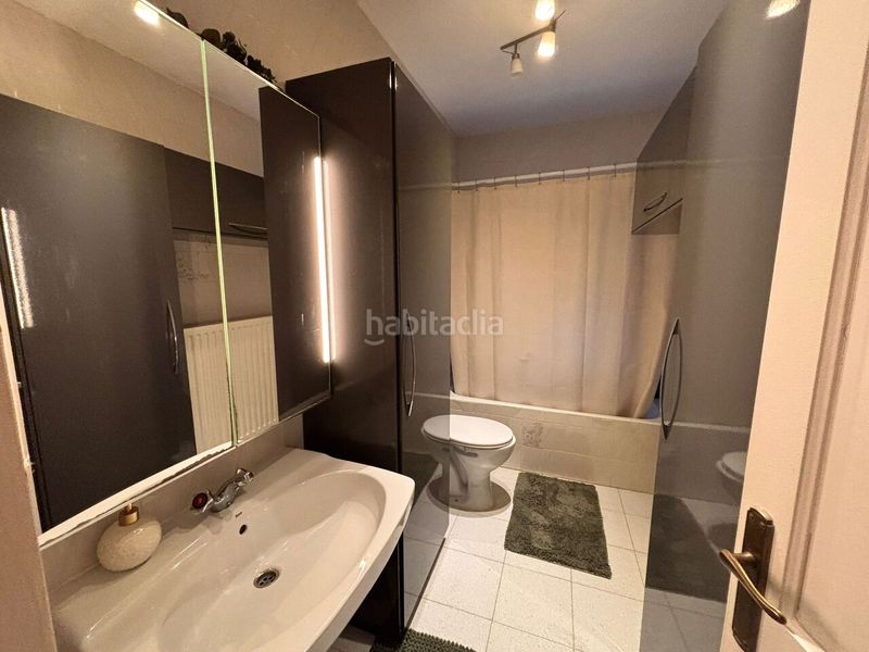 Foto a448e1de-dba2-4ce9-ac45-e72460ba90dc. Casa amb aparcament a Montgó - Ermita Xàbia
