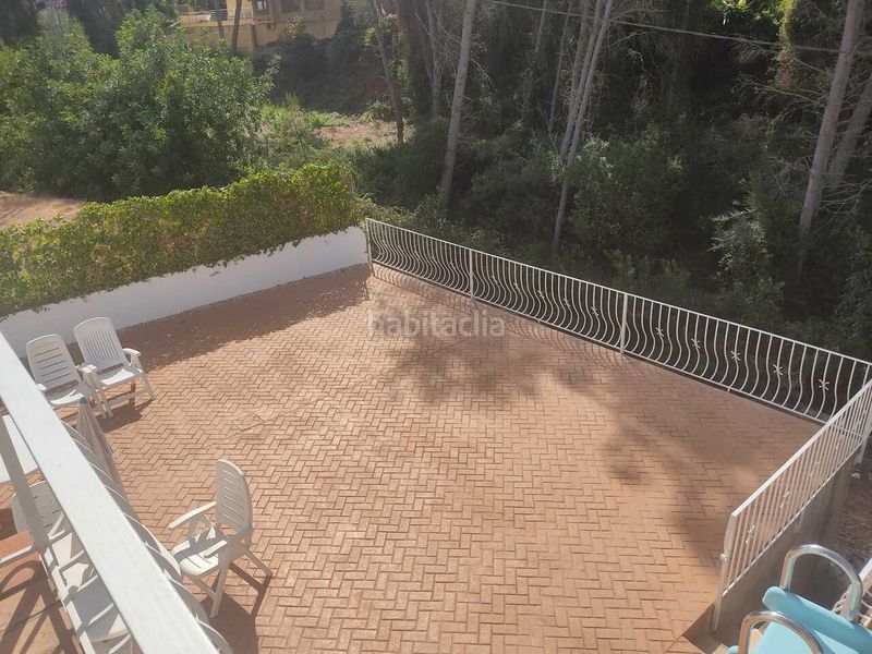 Foto e91c6272-29f2-4bb3-811f-dec7e1268efa. Casa amb aparcament a Montgó - Ermita Xàbia