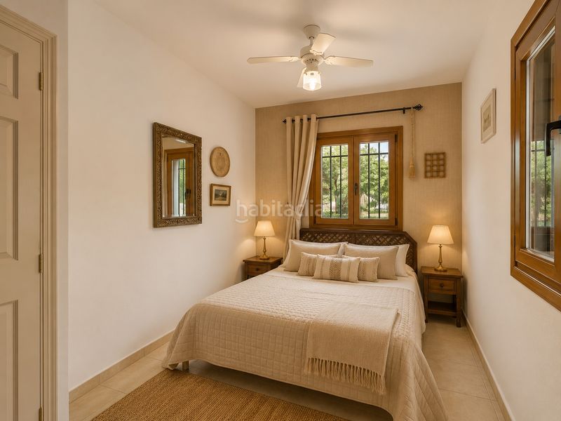 Foto 05f5d570-d02c-4d5b-b379-77918834de68. Casa a Montgó - Ermita Xàbia
