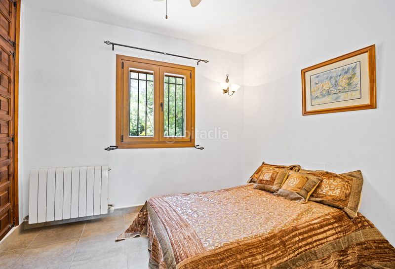 Foto 0c54b476-642c-40c1-be9c-c4dd3e70c70f. Casa a Montgó - Ermita Xàbia