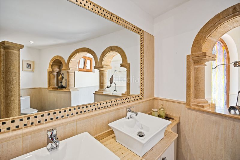 Foto 15e2e6cb-8170-4c44-8cf2-882f46c27c82. Casa a Montgó - Ermita Xàbia