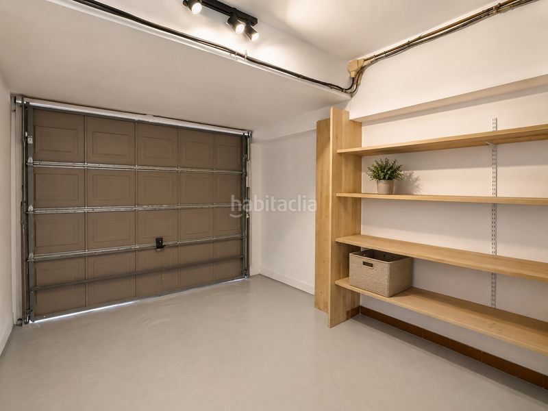 Foto 6b673bb4-d01f-4e94-895f-aed8496a8367. Casa a Montgó - Ermita Xàbia