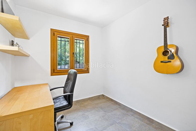 Foto 7220c852-3866-4f59-b7c9-8f722d4e67b7. Casa a Montgó - Ermita Xàbia