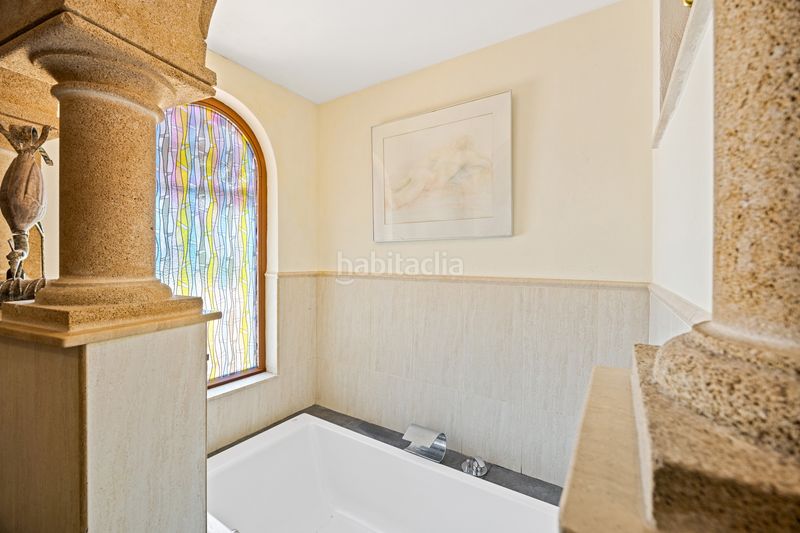 Foto 7d1f790a-1553-4642-811d-f8d753b36603. Casa a Montgó - Ermita Xàbia