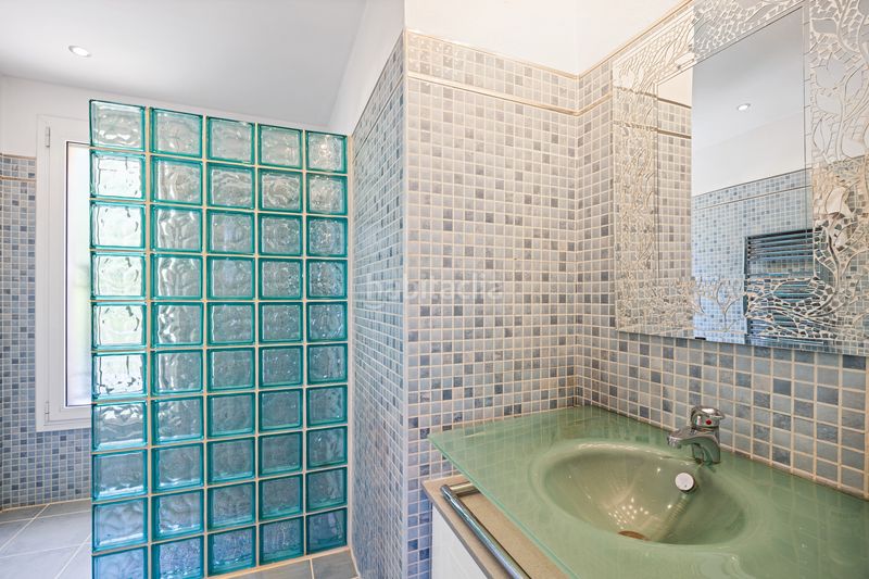 Foto aada67bd-6aec-4072-a2cd-1e736e3b6311. Casa a Montgó - Ermita Xàbia