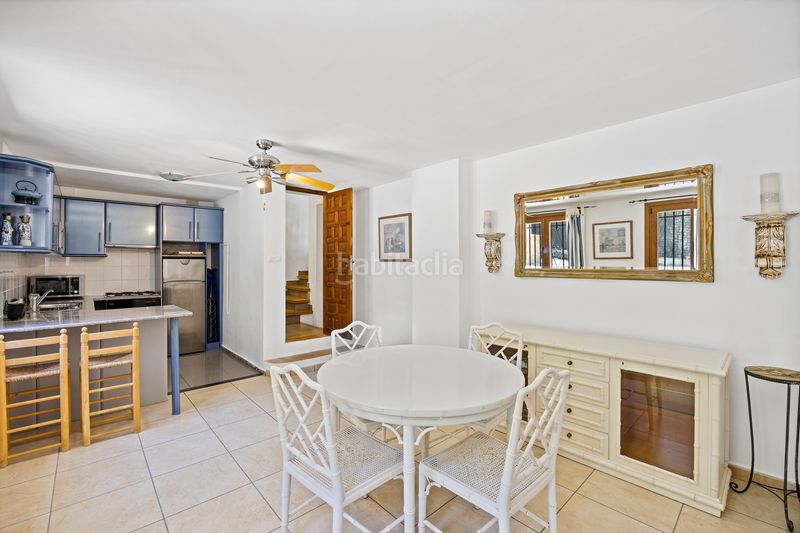 Foto b046bfcc-cb1d-4e99-8360-78e70366d12f. Casa a Montgó - Ermita Xàbia