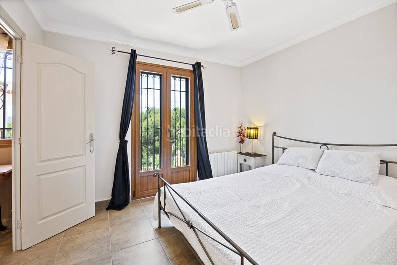 Foto d251f8b2-38d3-4a90-8e6b-643d8dc368db. Casa a Montgó - Ermita Xàbia