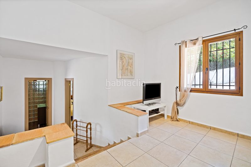 Foto dc6fec25-9a27-4cc0-86ca-883a72b4275b. Casa a Montgó - Ermita Xàbia