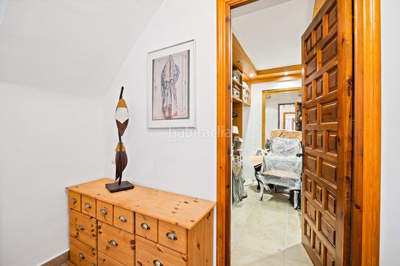 Foto f36fdb4a-1e08-4b5c-8931-ef3d524da079. Casa a Montgó - Ermita Xàbia