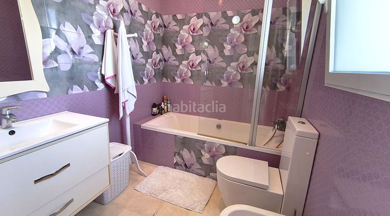 Foto 2a1acbef-7923-4d8f-a294-e3a2ff2a108a. Casa amb aparcament a La Sella Pedreguer