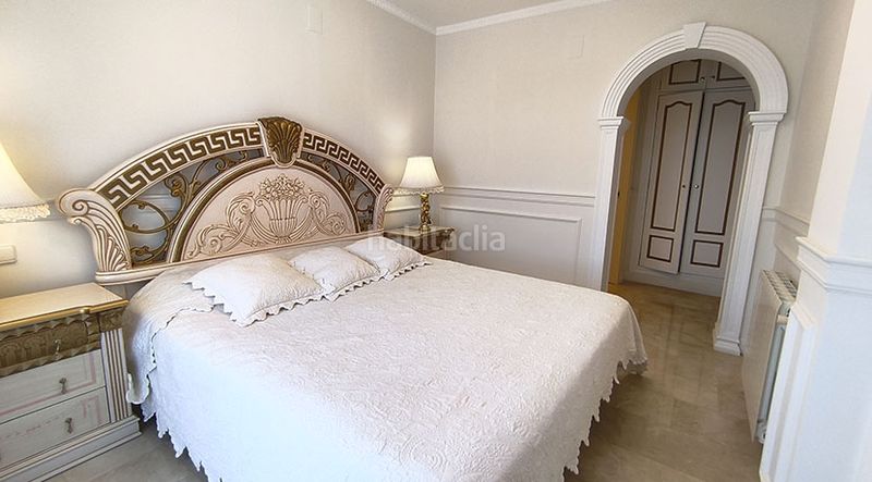 Foto 626d835f-2702-45ae-a627-ee21d388ac58. Casa amb aparcament a La Sella Pedreguer