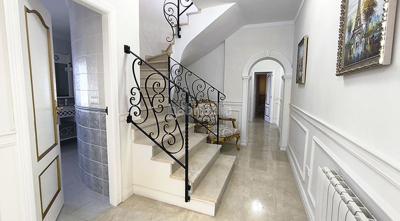 Foto d62472f5-be11-45be-9c39-35da788b812d. Casa amb aparcament a La Sella Pedreguer