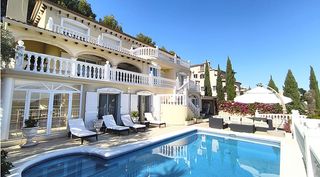 Haus in La Sella