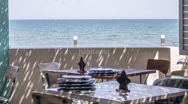 Foto a6d4bc7f-c7be-4409-a7bb-237005f63137. Casa adossada a Devessa - Monte Pego Dénia