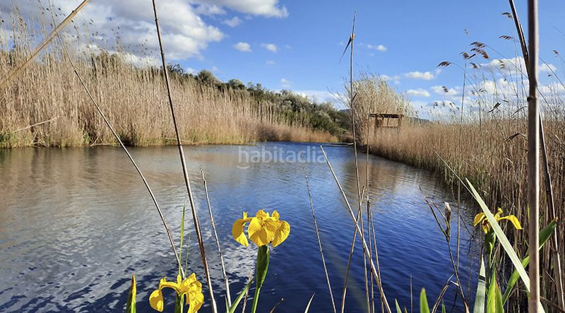 Foto ae0ea74d-a5e9-407c-9fd6-36b129812462. Casa adossada a Devessa - Monte Pego Dénia