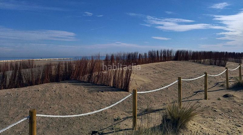 Foto dd4dd48c-bbf9-4f1d-908f-859407091d94. Casa adossada a Devessa - Monte Pego Dénia