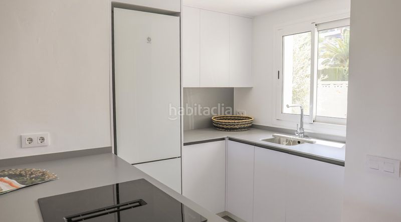 Foto 2347ba59-7957-4cc5-8160-ea0ca004e227. Apartament a El Montgó Dénia