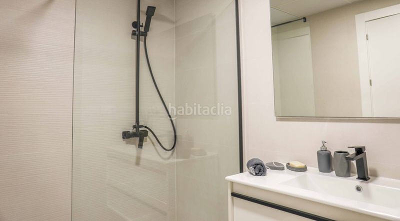 Foto 5b9da100-bdb7-4d76-9587-7913c7b702ea. Apartament a El Montgó Dénia