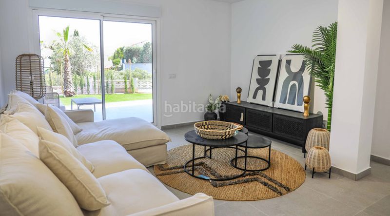 Foto 5e5831cd-0064-4b57-82e6-421de32a9784. Apartament a El Montgó Dénia