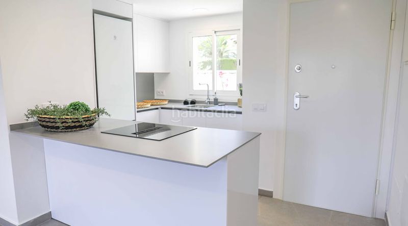 Foto 6afd0b45-3345-40db-bbd6-6a96e5ddd397. Apartament a El Montgó Dénia