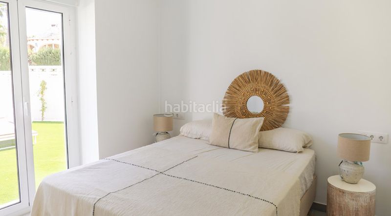 Foto e977eb3f-7123-4535-adfd-3a6351b33b6c. Apartament a El Montgó Dénia