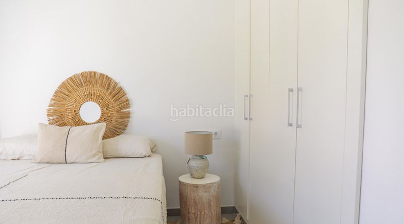 Foto ed53ecce-93fa-462f-b48f-d6c60c29e26f. Apartament a El Montgó Dénia