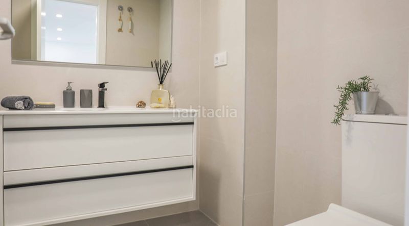 Foto eea56de2-f562-48e3-9371-ebb192e40a1f. Apartament a El Montgó Dénia