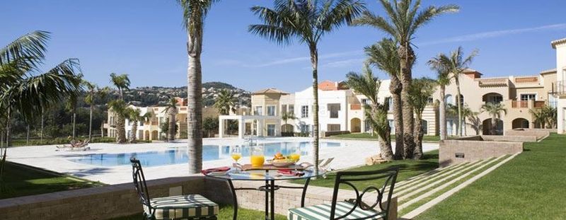 Foto 07ef33d0-6dc3-4e46-bd81-d8e540ce5bd0. Apartament a La Xara-La Sella Dénia