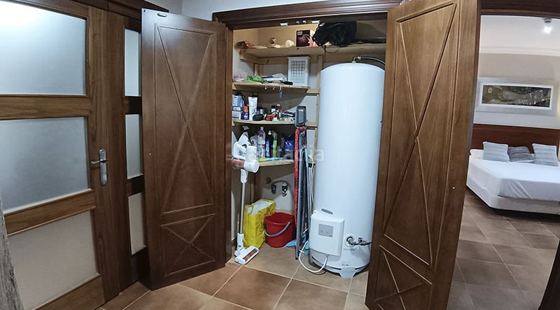 Foto 12e2c8d9-68a8-456c-9f3c-566f6ddf1725. Apartament a La Xara-La Sella Dénia