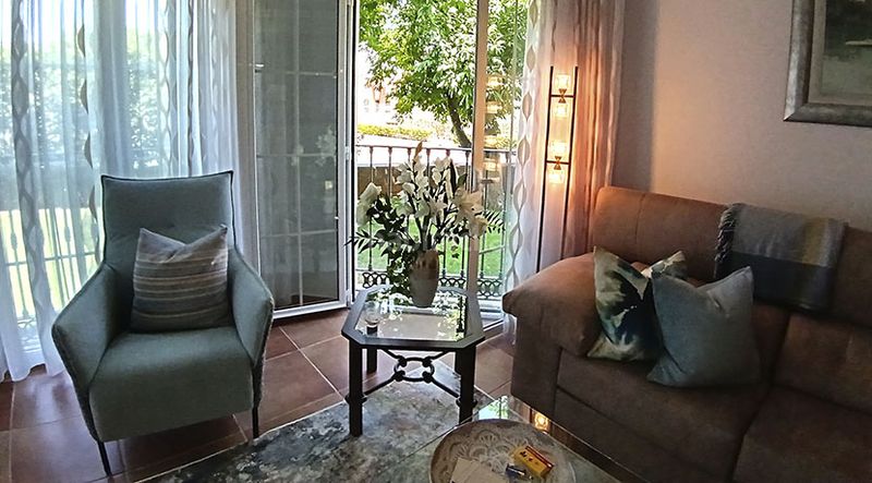 Foto 156aa645-18aa-484a-b714-5de6e972714f. Apartament a La Xara-La Sella Dénia