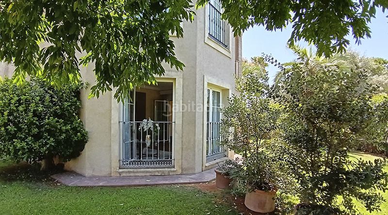 Foto 2f0c699f-4240-489d-b971-ab23ba15b882. Apartament a La Xara-La Sella Dénia