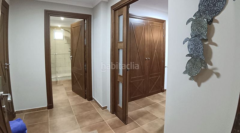 Foto 33938700-5e4d-48a9-a6bc-40b5ce1817c1. Apartament a La Xara-La Sella Dénia