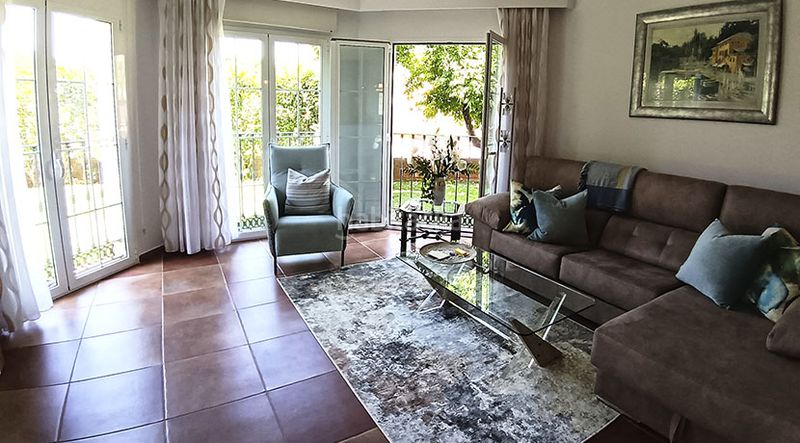 Foto 35f7ca19-c56b-46b1-bb91-2499eda8d596. Apartament a La Xara-La Sella Dénia