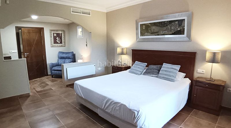 Foto 4cef8e69-d31c-4363-97f6-7a333e7c2283. Apartament a La Xara-La Sella Dénia