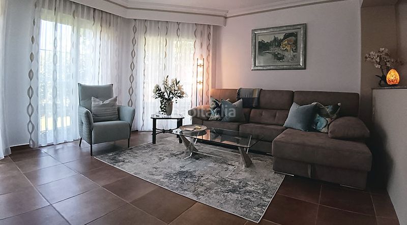 Foto 538e72e9-aac2-4609-b47d-efa38339be18. Apartament a La Xara-La Sella Dénia