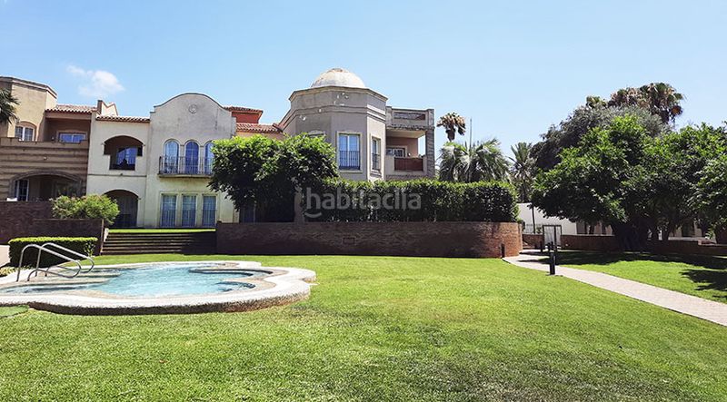 Foto 6da446f9-64a9-48f1-8a7e-f4fce1029da2. Apartament a La Xara-La Sella Dénia