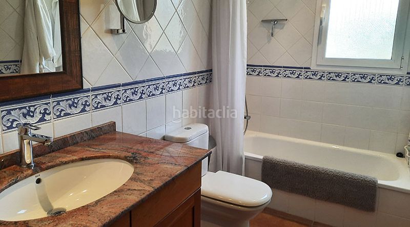 Foto 70f3ff40-c20f-46b5-8434-1561d9936478. Apartament a La Xara-La Sella Dénia