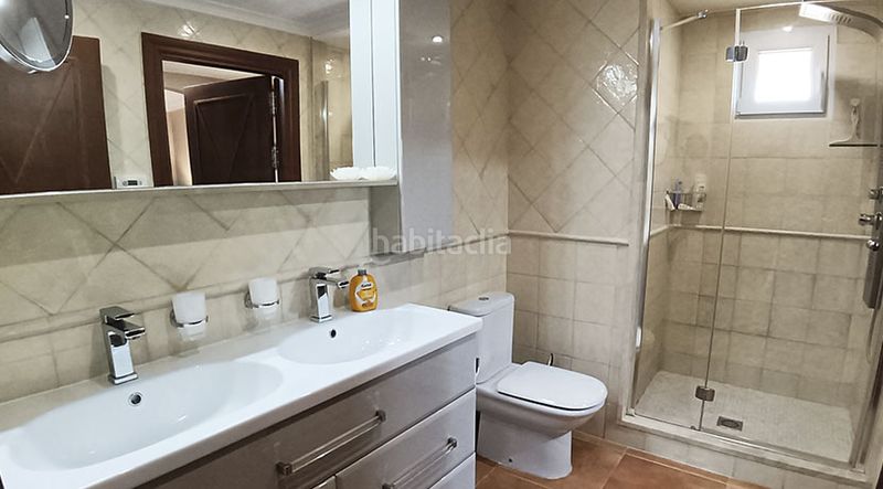 Foto 85c7cc40-b687-4f22-bda1-1d6dd751c855. Apartament a La Xara-La Sella Dénia