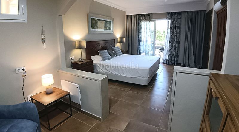 Foto 9e077f0f-c27b-4144-b1b7-7eca15989fd5. Apartament a La Xara-La Sella Dénia