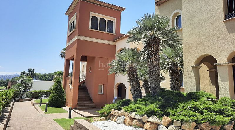 Foto 9f85d916-2aa2-4a97-b482-c2892e71fdb0. Apartament a La Xara-La Sella Dénia